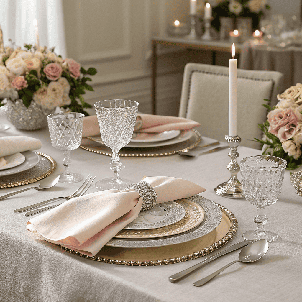 Birthday celebration